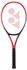 Yonex VCORE 98 Turnierschläger (2023)