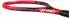 Yonex VCORE 98 Turnierschläger (2023)