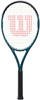 Wilson WR108710U, Wilson Tennisschläger ULTRA TEAM V4 besaitet - 16 x 19...