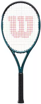 Wilson Ultra Team V4.0 Turnierschläger (2022)