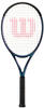 Wilson WR108610U, Wilson Tennisschläger ULTRA 108 V4 - besaitet - 16 x 18...