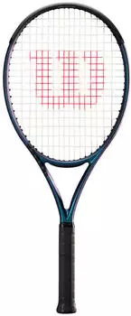 Wilson Ultra 108 V4.0 (2022) L2