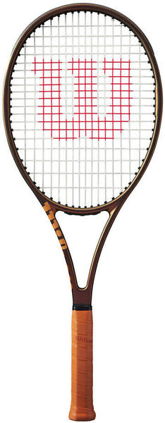 wilson Tennis Rackets
