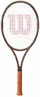Wilson WR126310U-L0, Wilson Kinder-Tennisschl&auml;ger Pro Staff V14.0 #23 26in/240g
