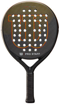 Wilson Pro Staff V2