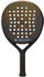Wilson Pro Staff V2