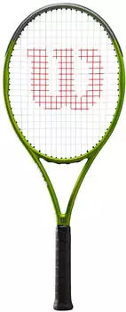 Wilson Blade Feel 103 Allroundschläger (2023)