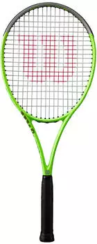Wilson Blade Feel RXT 105 (2023) L3