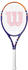 Wilson Roland Garros Equipe HP Allroundschläger (2023) L2