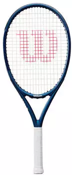 Wilson Triad Three Komfortschl&auml;ger (2021) L3