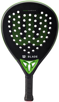 Wilson Blade Elite V2