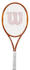 Wilson Roland Garros Team 102 Turnierschläger (2022)