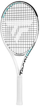 Tecnifibre TEMPO 255 Turnierschläger (2022) L1