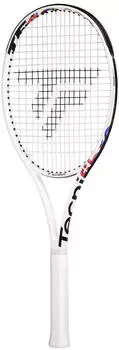 Tecnifibre TF40 305 (16x19) Turnierschl&auml;ger (2022)
