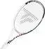 Tecnifibre TF40 305 (16x19) Turnierschläger (2022)
