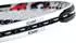 Tecnifibre TF40 305 (16x19) Turnierschläger (2022)