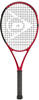 Dunlop ST621DN10312868, Dunlop Tennis racket Dunlop CX TEAM 275g 27 " G3 (3,...
