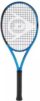 Dunlop FX 500 Tour Turnierschläger (2023)