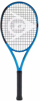 Dunlop FX 500 (2023)