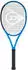 Dunlop FX 500 (2023)