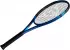 Dunlop FX 500 (2023)