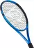 Dunlop FX 500 (2023)