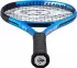 Dunlop FX 500 (2023)