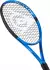 Dunlop FX 500 LS (2023) L1