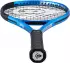 Dunlop FX 500 LS (2023) L1