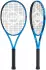 Dunlop FX 500 LS (2023) L1