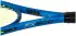 Dunlop FX 500 LS (2023) L1