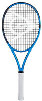 Dunlop 10306285, Dunlop Tennisschl&auml;ger Srixon FX 500 Lite 100in/270g/Allround