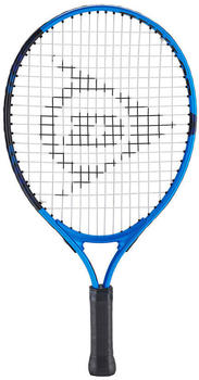 Dunlop Sport FX JNR 19 Kinderschläger (2023)