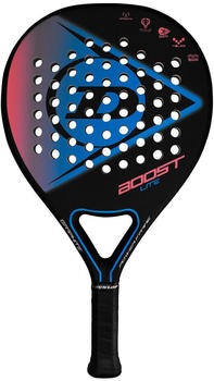 Dunlop Sport Boost Lite