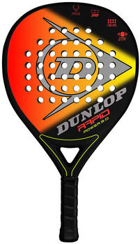 Dunlop Sport Rapid Power 3.0