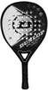 Dunlop DU325878IONE SIZE, Dunlop Padel Racket Galactica Pro Junior NH