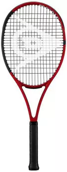 Dunlop CX 200 Turnierschläger (2021)
