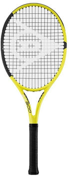 Dunlop SX 300 Turnierschläger (2021)