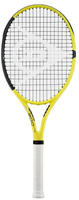 Dunlop 10325795, Dunlop SX 300 Lite Turnierschl&auml;ger schwarz