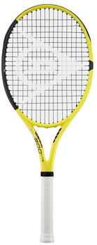 Dunlop SX 300 Lite Turnierschl&auml;ger (2021) L0
