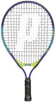Prince Ace Face 19 Blue Kinderschläger (2022)