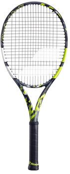 Babolat Pure Aero (2022) L4