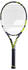 L4: Babolat Pure Aero (2022)