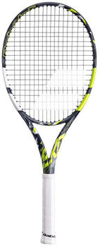 Babolat Pure Aero Lite Turnierschläger (2023) - 270