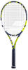 Babolat 121242, Tennisschläger Babolat Boost Aero gelb 2023 Griffstärke:G2