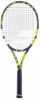 Babolat 121242, Tennisschl&auml;ger Babolat Boost Aero gelb 2023 Griffst&auml;rke:G1