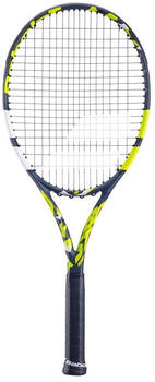 Babolat Boost Aero Turnierschläger (besaitet) (2023)