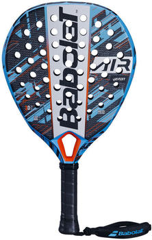 Babolat Air Veron