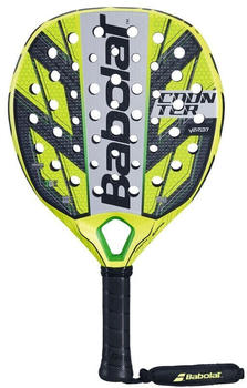 Babolat Counter Veron