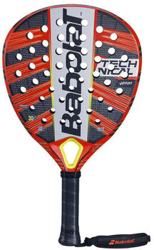 Babolat Technical Veron (2023)
